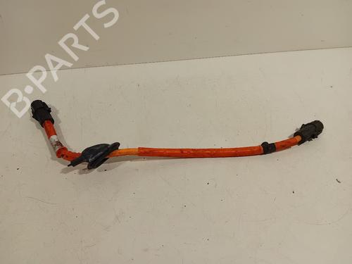 Used Cable MERCEDES-BENZ C-CLASS T-Model (S205) C 350 e (205.247) (279 hp) 18723601