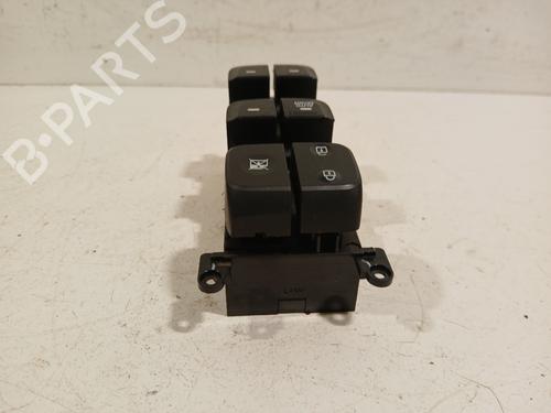 Switch HYUNDAI i10 II (BA, IA) 1.0 | BP29306932I30