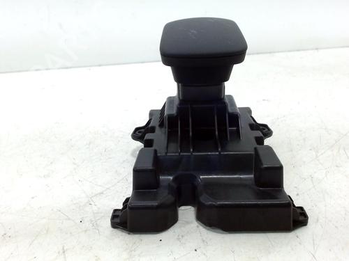 Used Gear lever Gear lever 10670929 10670929