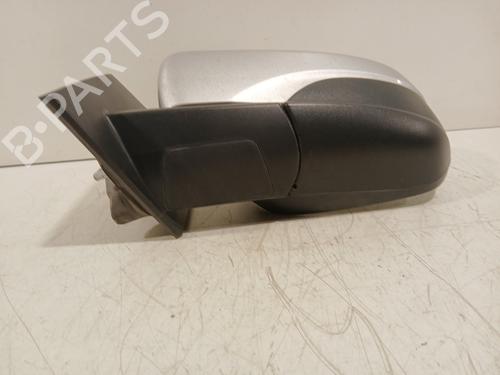 Bakspejl venstre OPEL KARL (C16) 1.0 | BP38166340C26 - Image 3