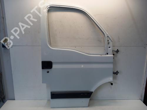 Used Right front door Right front door 39620004 39620004