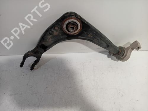 Querlenker links vorne CITROËN C5 III (RD_) 2.0 HDi (RDRHD8, RDRHDJ, RDRHR8, RDRHRJ) | BP19280136M12 