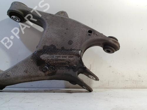 Used Right rear suspension arm BMW 5 (F10) 528 i (245 hp) 13389747