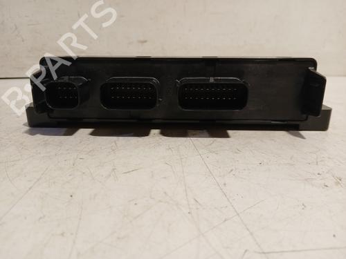 Used Control unit Control unit 32194042 32194042