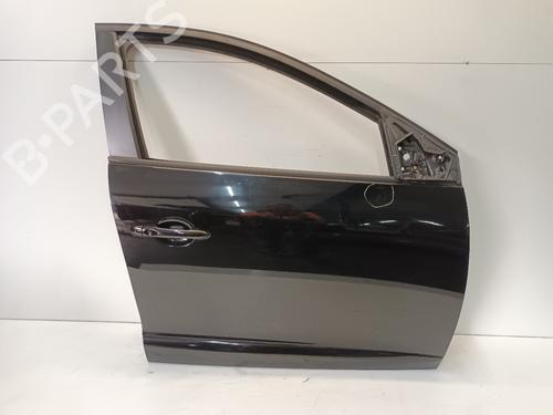 Used Right front door RENAULT MEGANE III Grandtour (KZ0/1) 1.2 TCe (KZ2B, KZ11) (116 hp) 32977302