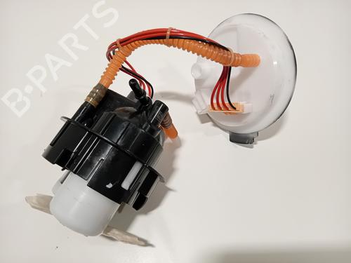 Used Fuel pump Fuel pump 38047155 38047155