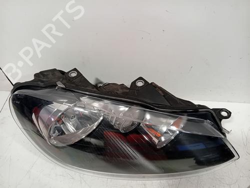 Right headlight VW GOLF VI Variant (AJ5) 1.2 TSI | BP32753064C29 - Image 2