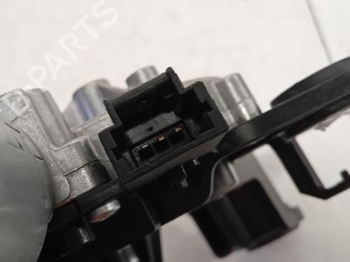 Rear wiper motor PEUGEOT 5008 II (MC_, MJ_, MR_, M4_) 1.2 THP (MRHNYH, MRHNYW, MRHNSJ, MRHNSU, MRHNSM) | BP22607137M102 