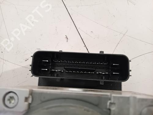 ABS pump FORD FIESTA VII (HJ, HF) 1.0 EcoBoost | BP24332666M43 - Image 4