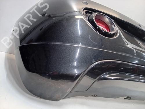 Rear bumper OPEL ADAM (M13) 1.4 | BP29431733C8 
