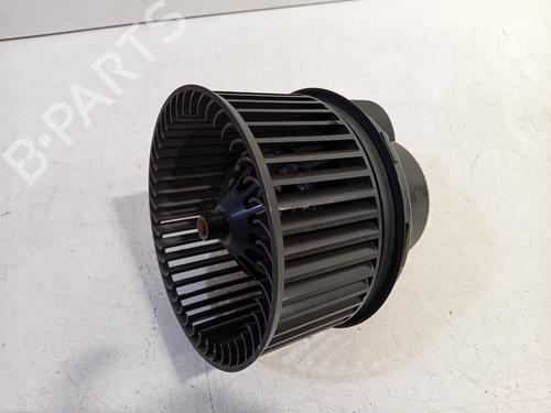 Used Heater blower motor FORD C-MAX II (DXA/CB7, DXA/CEU) 1.6 EcoBoost (150 hp) 19930546