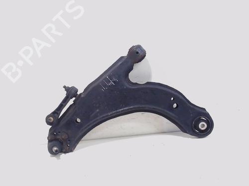 Querlenker links vorne AUDI A3 (8L1) 1.8 T | BP3260528M12 