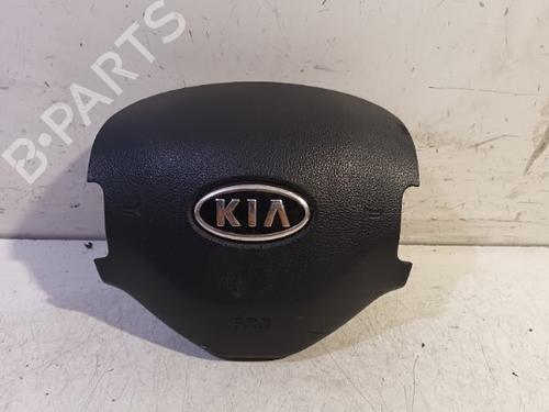 Used Driver airbag Driver airbag 13750562 13750562