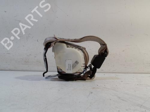 Rear center seatbelt BMW 5 (F10) 528 i | BP13207977I27 