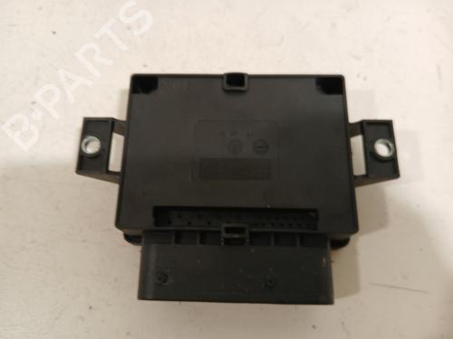 Control unit BMW 6 Gran Coupe (F06) 650 i | BP28605631M11 - Image 3