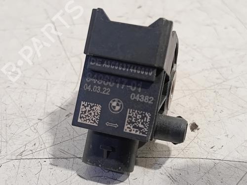 Elektronisk modul BMW iX (I20) xDrive 40 | BP20315962M83