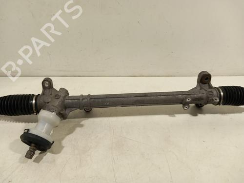 Steering rack KIA OPTIMA Sportswagon (JF) 1.6 T-GDI | BP37257534M22 - Image 7