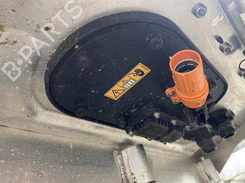 Batterij BMW X3 (G01, F97, G08) iX3 | BP30489158E11 