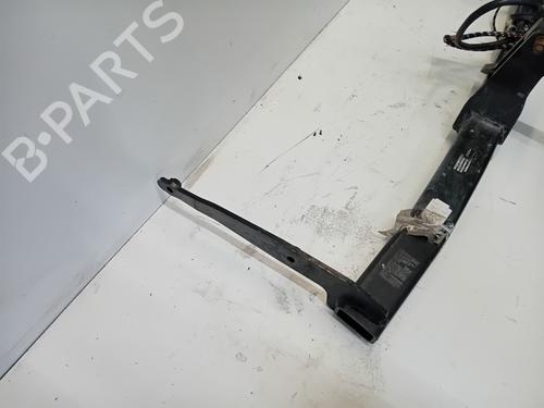 Tow ball/Mechanism VW PASSAT B8 Variant (3G5, CB5) 1.6 TDI | BP30107884C141