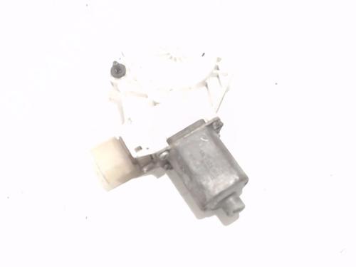Right front window motor BMW 3 (E90) 320 d | BP3263812E20 