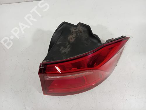 Right taillight VW GOLF SPORTSVAN VII (AM1, AN1) 1.0 TSI | BP28718288C35