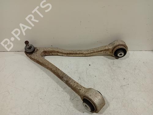 Used Left front suspension arm BMW i3 (I01) Electric (170 hp) 18121011