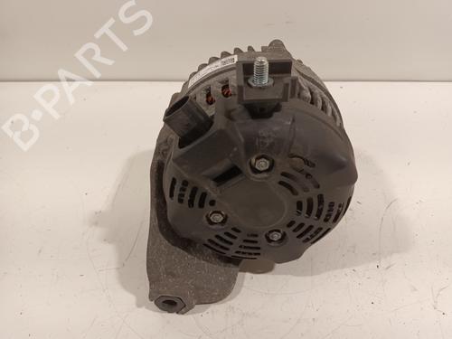 Alternator MINI MINI (F55) Cooper | BP17566341M7 - Image 5