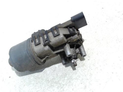 Front wiper motor VW GOLF IV (1J1) 1.4 16V | BP5612467M29 