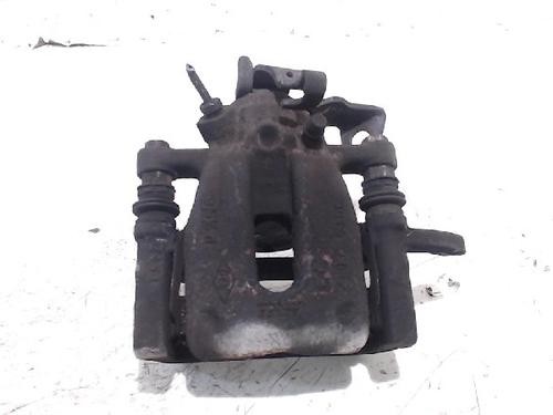 Used Right rear brake caliper PEUGEOT BIPPER (AA_) 1.4 HDi (68 hp) 11785187
