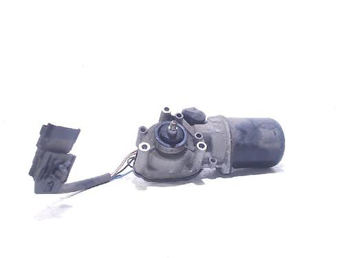 Used Front wiper motor OPEL VIVARO A Van (X83) 2.0 CDTI (F7) (114 hp) 5417554