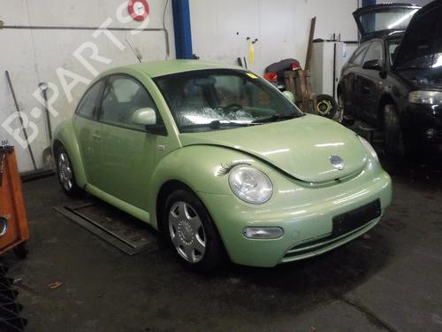 Pinza freno delantera derecha VW NEW BEETLE (9C1, 1C1) 2.0 | BP11786495M104 