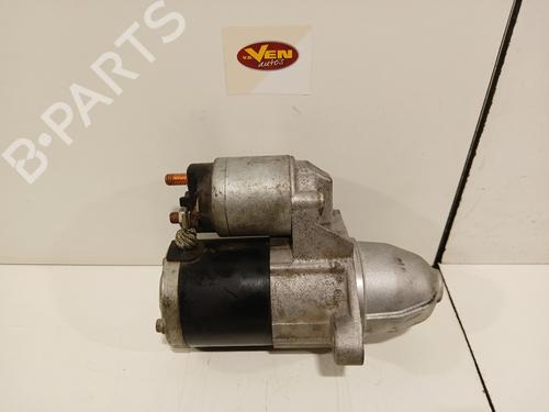 Starter SUZUKI IGNIS III (MF, FF) 1.2 (ATK412) | BP36260626M8 - Image 2