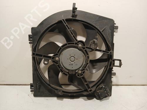 Ander RENAULT WIND (E4M_) 1.2 (E4MF) | BP26959426O1 - Image 4