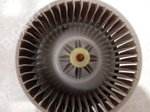 Heater blower motor SUZUKI VITARA (LY) 1.6 (APK 416) | BP21848736M62 