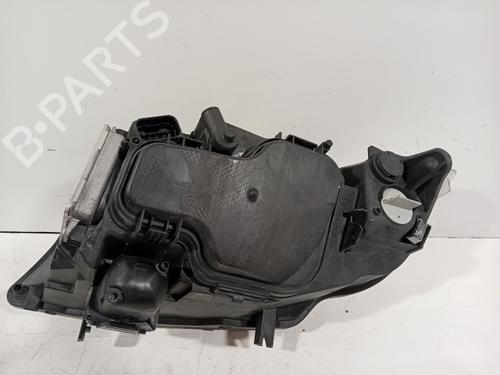 Right headlight BMW 3 Touring (E91) 318 i | BP40512941C29 - Image 6