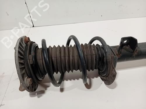 Right front shock absorber BMW 3 (F30, F80) 320 i | BP27747176M17 