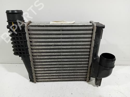 Used Intercooler Intercooler 15803355 15803355