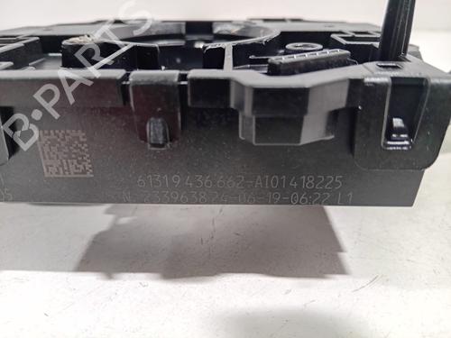 Steering column stalk BMW 3 (G20, G80, G28) 320 i | BP27543948I23 - Image 6