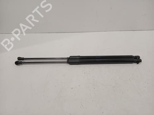 Gassdemper Bakluke RENAULT GRAND SCÉNIC IV (R9_) 1.3 TCe 160 (R9NC) (159 hp) 28282974