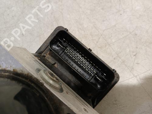 ABS pump OPEL ASTRA J (P10) 1.6 CDTi (68) | BP34722496M43 - Image 5