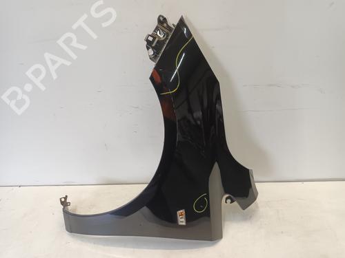 Guarda-lamas esquerdo Guarda-lamas esquerdo OPEL CORSA E (X15) 1.2 (08, 68) (69 hp) 36004469 36004469