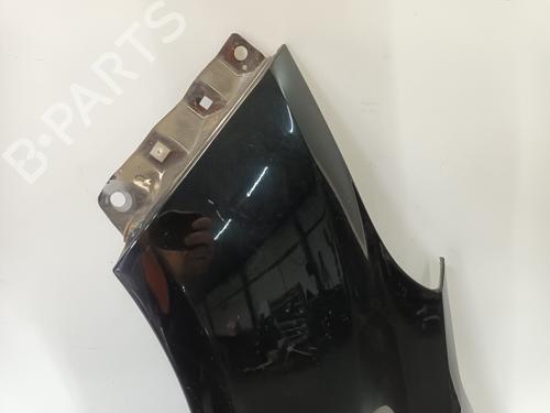 Left front fenders HYUNDAI ix20 (JC) 1.6 | BP29588680C41 