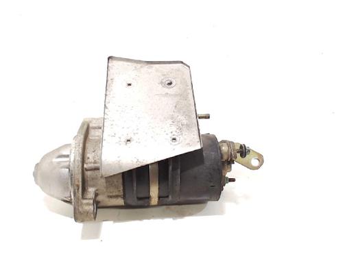 Starter MERCEDES-BENZ M-CLASS (W163) ML 320 (163.154) | BP3270116M8 