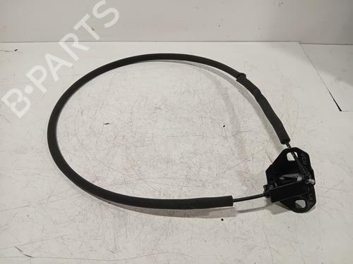 Used Hinge/Door check strap Hinge/Door check strap 38467855 38467855