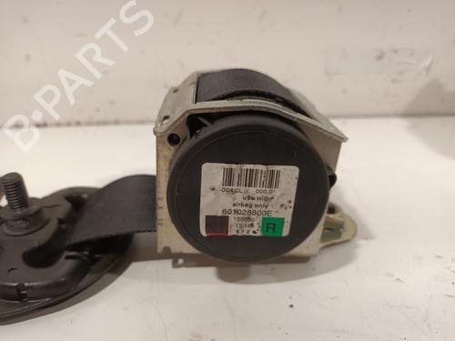Front right seatbelt MINI MINI (R56) One | BP15210541I25 