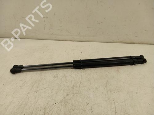 Used Tailgate lift support Tailgate lift support 37799326 37799326