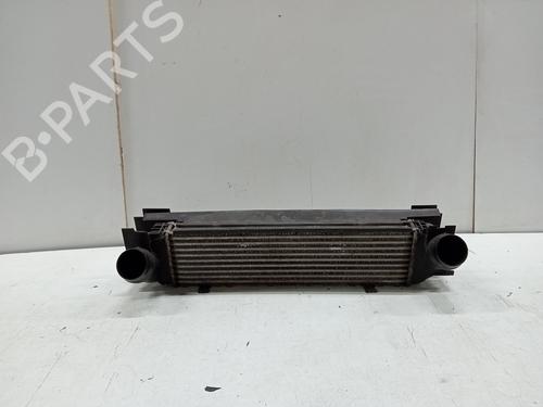 Used Intercooler Intercooler 22336608 22336608