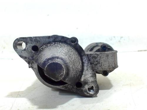 Used Starter RENAULT TWINGO II (CN0_) 1.2 16V (CN0K, CN0V, CN0A) (76 hp) 9163568