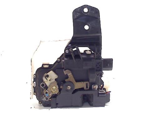 Used Front left lock VW PASSAT B5.5 (3B3) 1.9 TDI (130 hp) 13198252