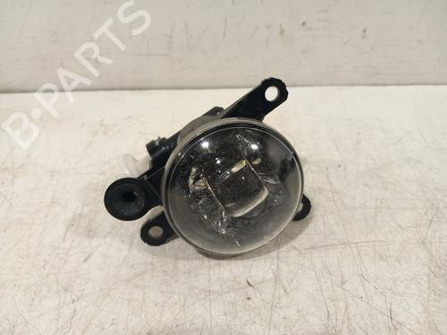 Used Right front fog light Right front fog light OPEL ASTRA L (OV5) 1.2 (FPHNPJ) (110 hp) 36260500 36260500